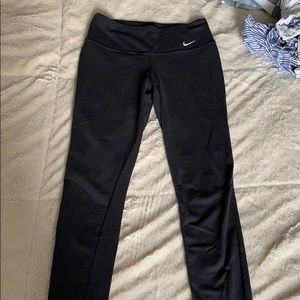 Nike Dri-Fit Leggings